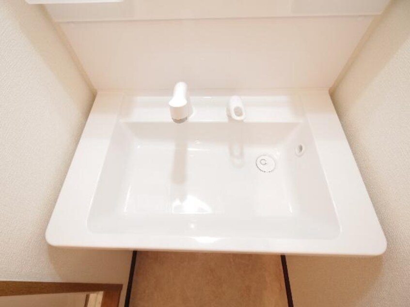  東海道本線/静岡駅 バス11分英和女学院前下車:停歩1分 4階 築25年