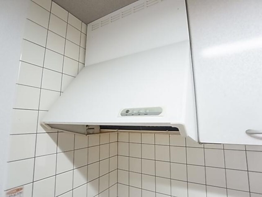  東海道本線/静岡駅 バス11分英和女学院前下車:停歩1分 3階 築25年