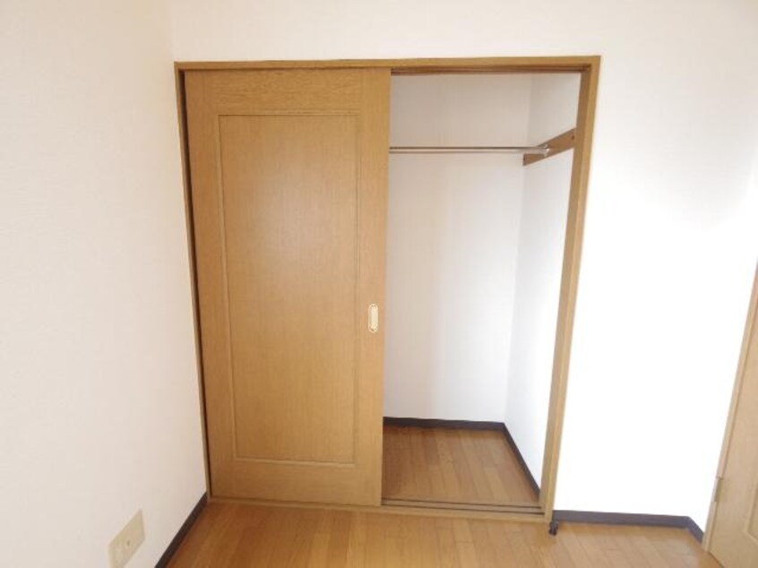  東海道本線/静岡駅 バス11分英和女学院前下車:停歩1分 4階 築25年