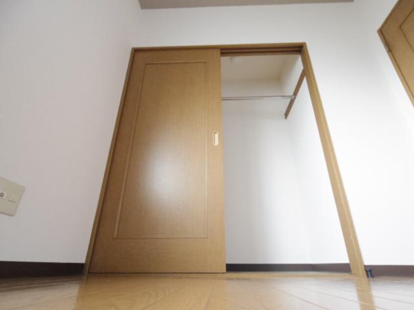  東海道本線/静岡駅 バス11分英和女学院前下車:停歩1分 3階 築25年