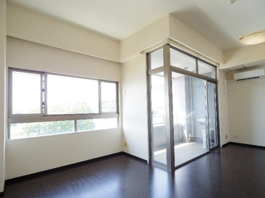  東海道本線/静岡駅 バス20分大岩町下車:停歩4分 5階 築21年