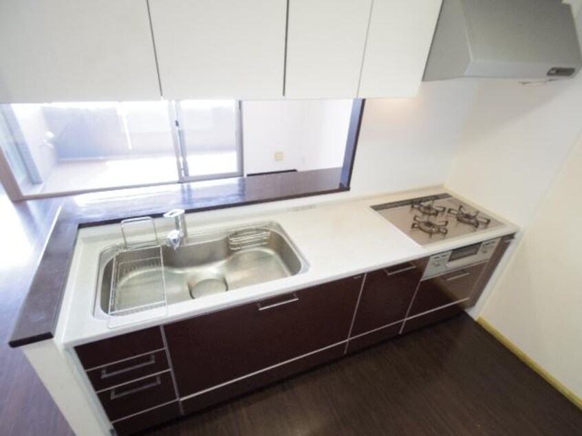  東海道本線/静岡駅 バス20分大岩町下車:停歩4分 5階 築21年