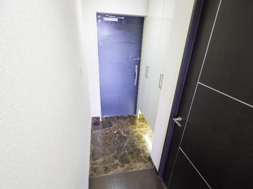  東海道本線/静岡駅 バス20分大岩町下車:停歩4分 5階 築21年