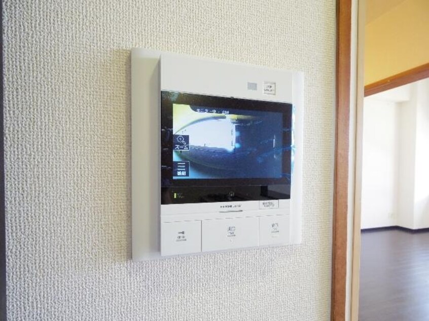  東海道本線/静岡駅 バス20分大岩町下車:停歩4分 5階 築21年