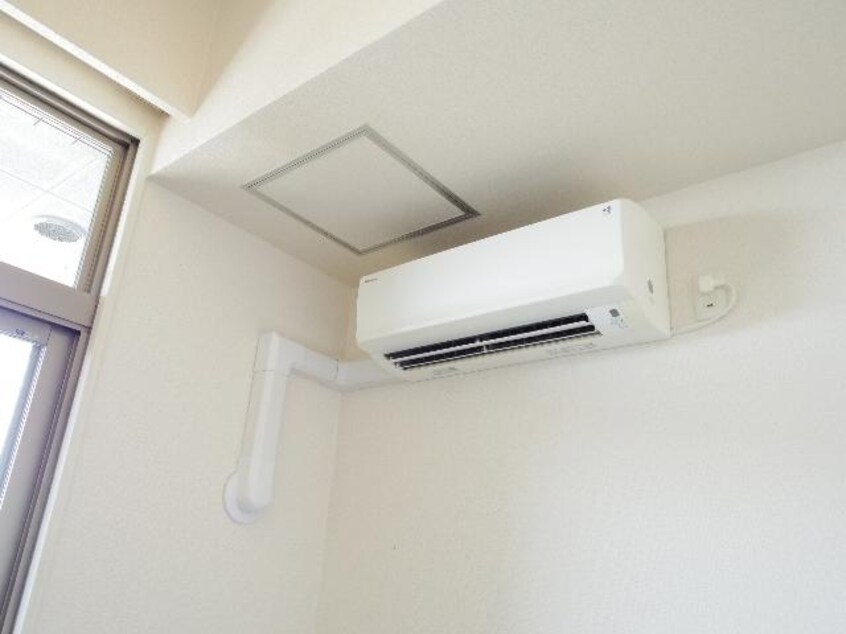  東海道本線/静岡駅 バス20分大岩町下車:停歩4分 5階 築21年