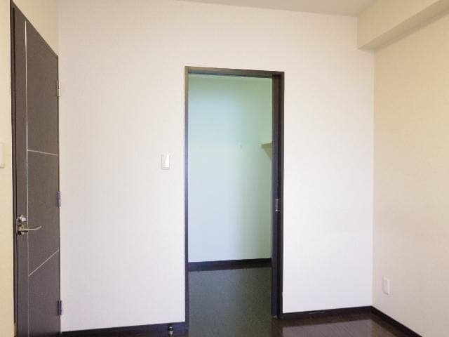  東海道本線/静岡駅 バス20分大岩町下車:停歩4分 5階 築21年