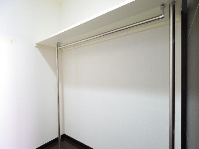  東海道本線/静岡駅 バス20分大岩町下車:停歩4分 5階 築21年