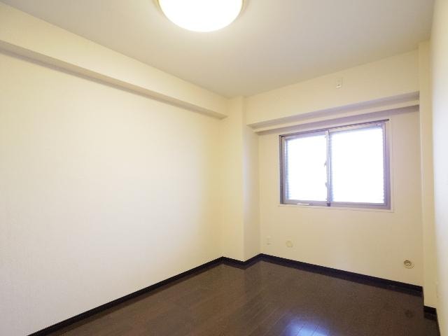  東海道本線/静岡駅 バス20分大岩町下車:停歩4分 5階 築21年