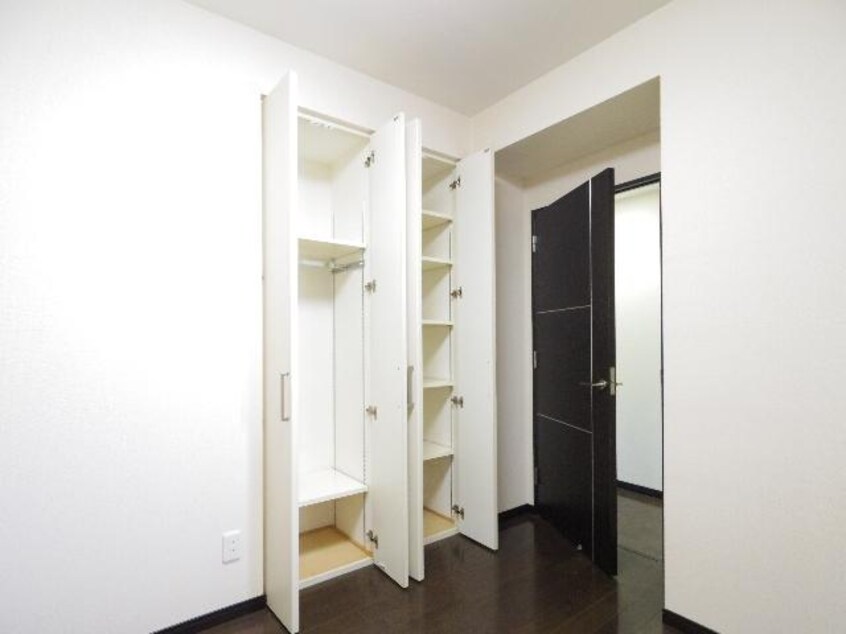  東海道本線/静岡駅 バス20分大岩町下車:停歩4分 5階 築21年