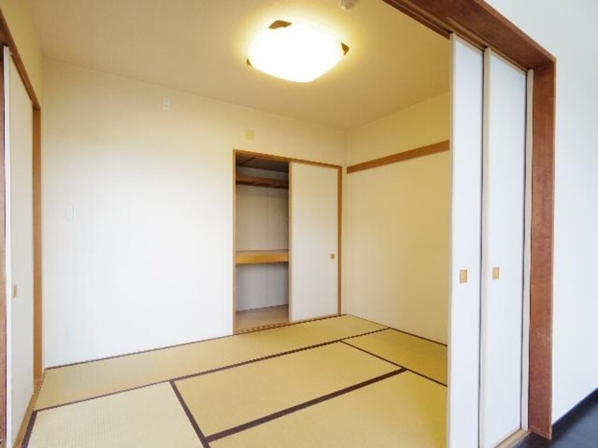  東海道本線/静岡駅 バス20分大岩町下車:停歩4分 5階 築21年