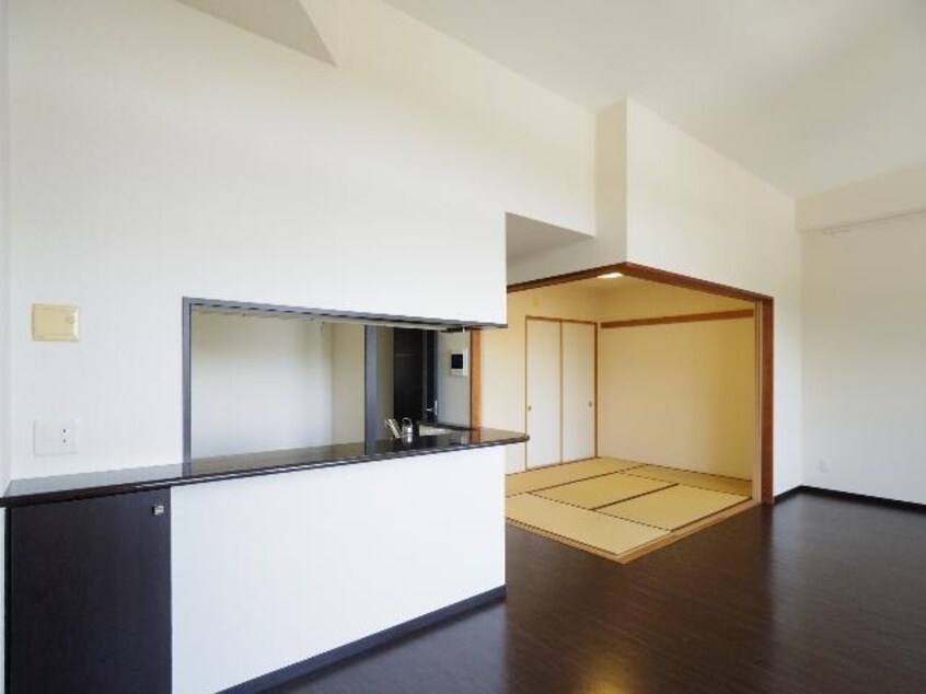  東海道本線/静岡駅 バス20分大岩町下車:停歩4分 5階 築21年