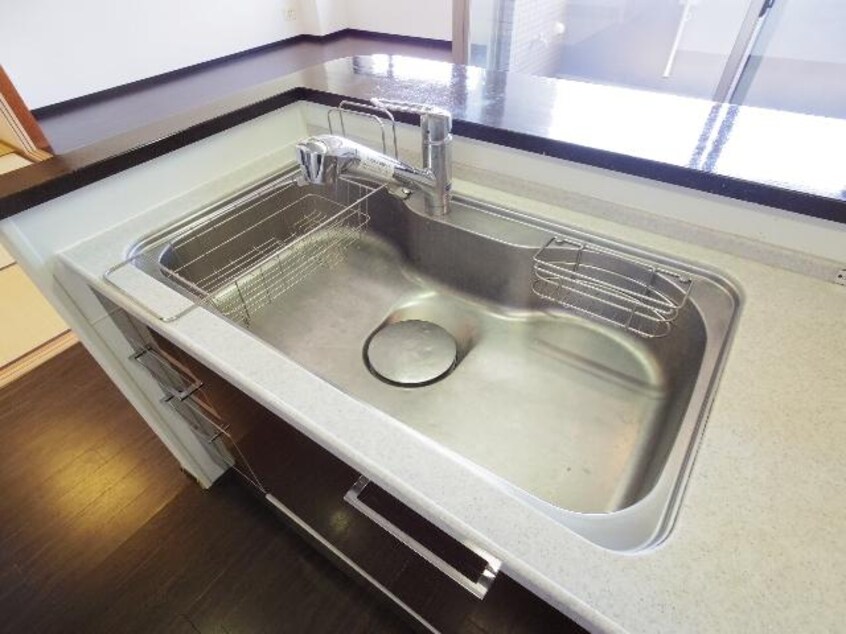  東海道本線/静岡駅 バス20分大岩町下車:停歩4分 5階 築21年