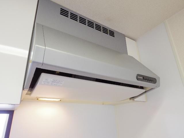  東海道本線/静岡駅 バス20分大岩町下車:停歩4分 5階 築21年