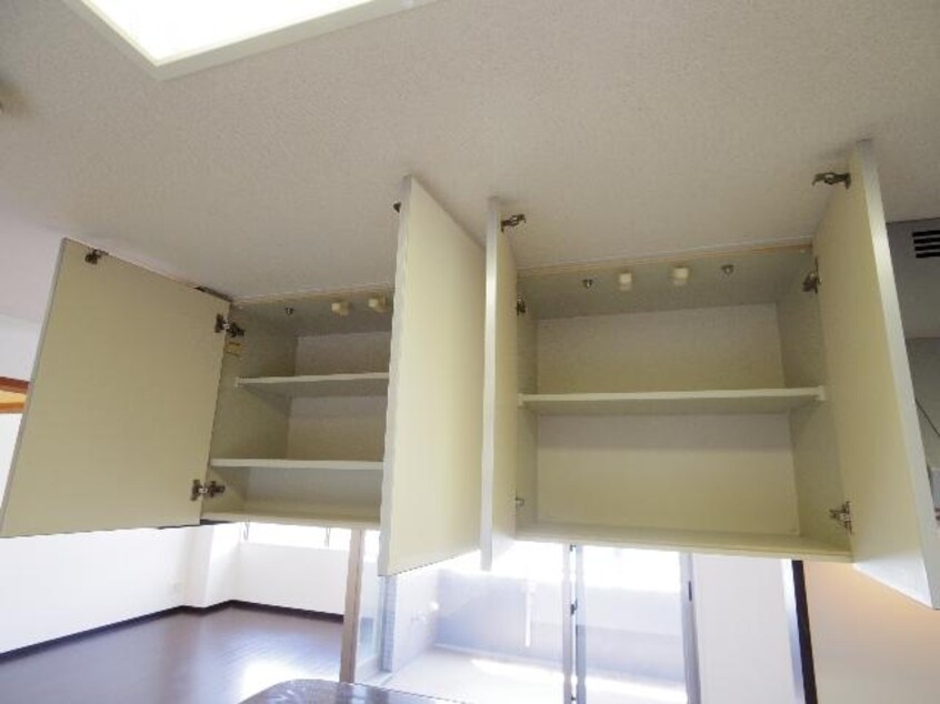  東海道本線/静岡駅 バス20分大岩町下車:停歩4分 5階 築21年