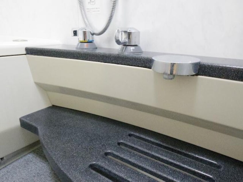  東海道本線/静岡駅 バス20分大岩町下車:停歩4分 5階 築21年