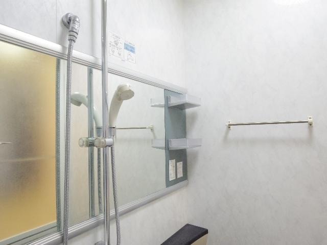  東海道本線/静岡駅 バス20分大岩町下車:停歩4分 5階 築21年