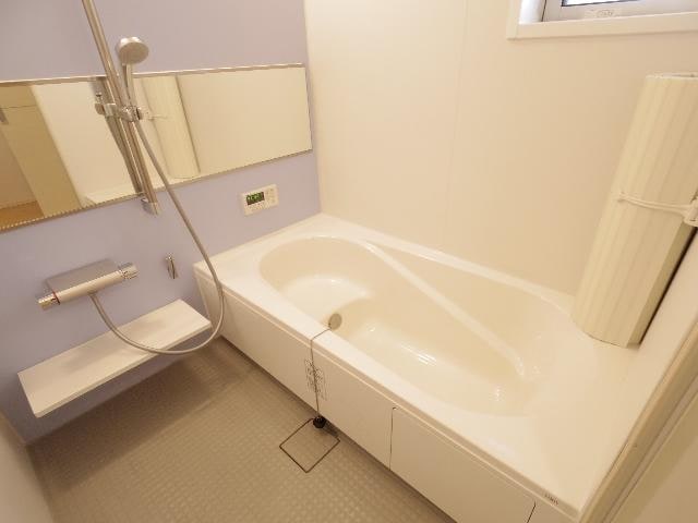  静岡鉄道静岡清水線/長沼駅 徒歩8分 1階 築10年