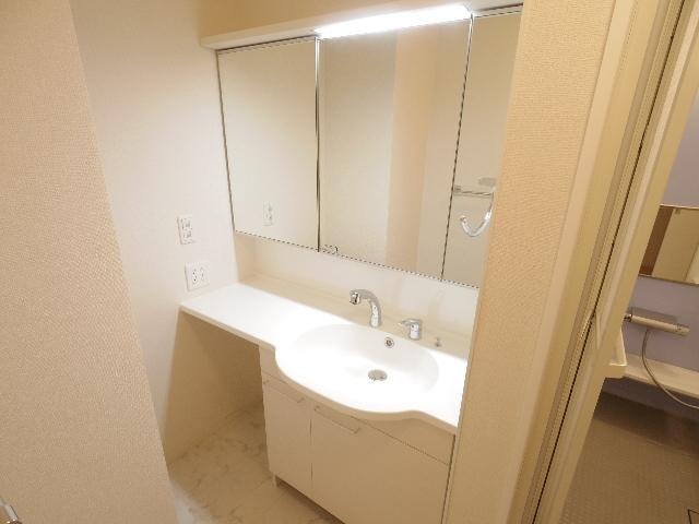  静岡鉄道静岡清水線/長沼駅 徒歩8分 1階 築10年