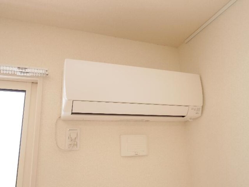  静岡鉄道静岡清水線/長沼駅 徒歩8分 1階 築10年