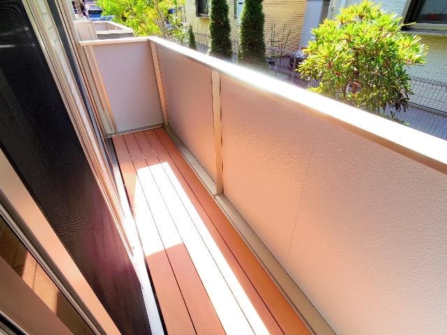  静岡鉄道静岡清水線/長沼駅 徒歩8分 1階 築10年