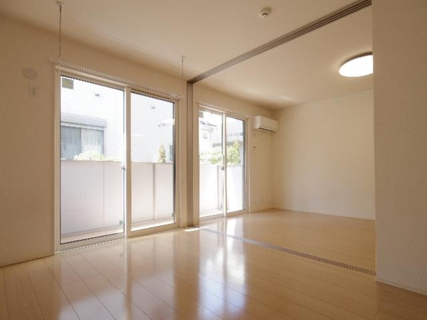  静岡鉄道静岡清水線/長沼駅 徒歩8分 1階 築10年