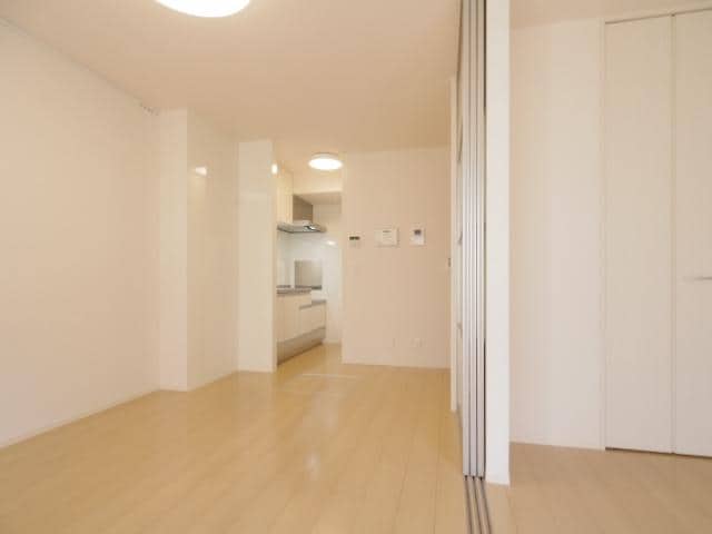  静岡鉄道静岡清水線/長沼駅 徒歩8分 1階 築10年