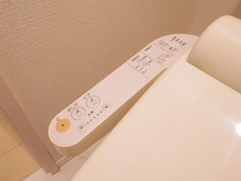  静岡鉄道静岡清水線/長沼駅 徒歩8分 1階 築10年