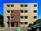 東海道本線/静岡駅 バス:26分:停歩3分 3階 築9年の外観