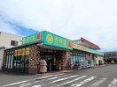 杏林堂薬局静岡千代田店(ドラッグストア)まで1096m 東海道本線/静岡駅 バス26分南沼上団地入口下車:停歩3分 2階 築8年