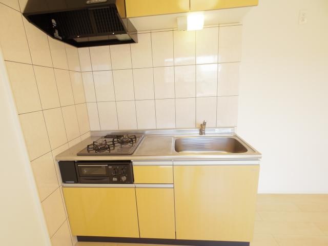  東海道本線/安倍川駅 徒歩6分 2階 築10年