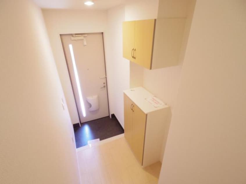  東海道本線/安倍川駅 徒歩6分 2階 築10年