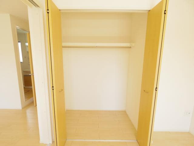  東海道本線/安倍川駅 徒歩6分 2階 築10年