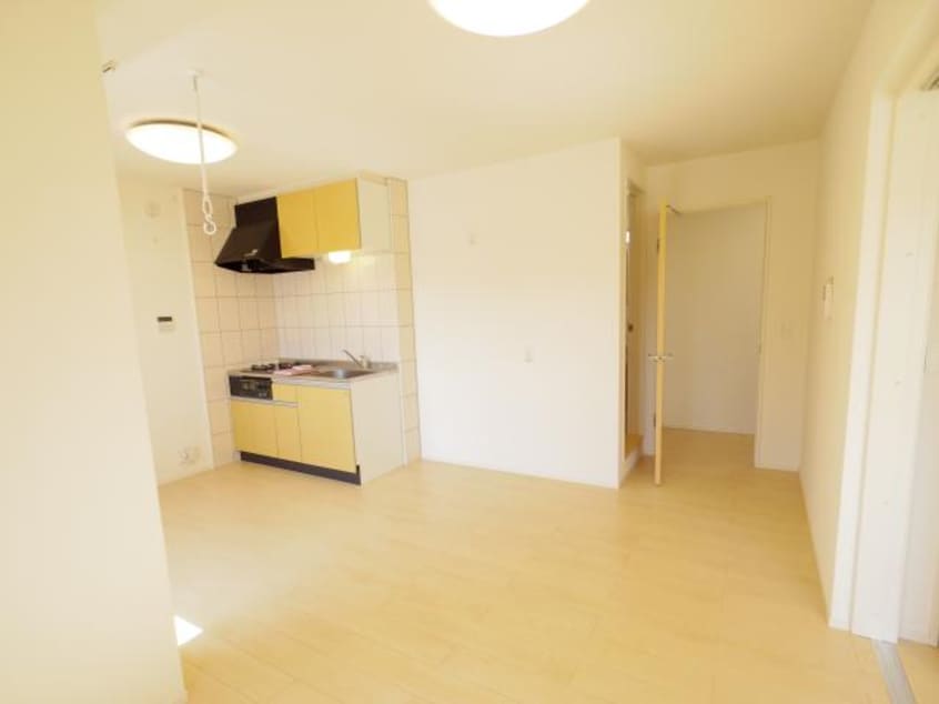  東海道本線/安倍川駅 徒歩6分 2階 築10年