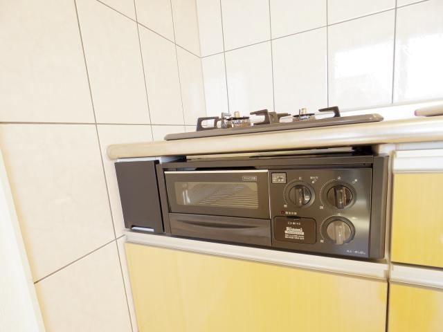  東海道本線/安倍川駅 徒歩6分 2階 築10年