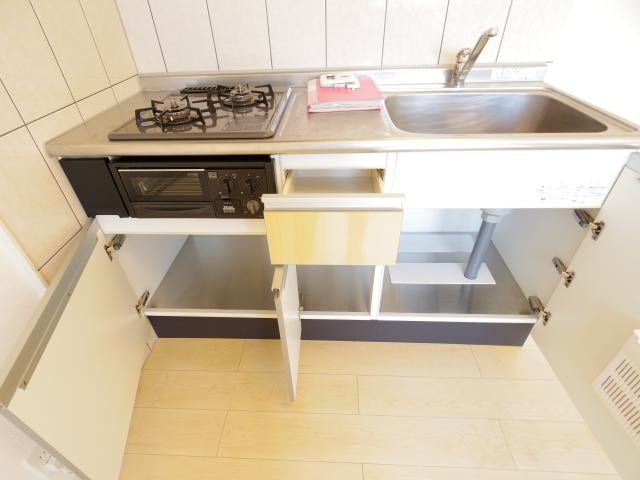  東海道本線/安倍川駅 徒歩6分 2階 築10年