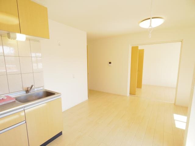  東海道本線/安倍川駅 徒歩6分 2階 築10年