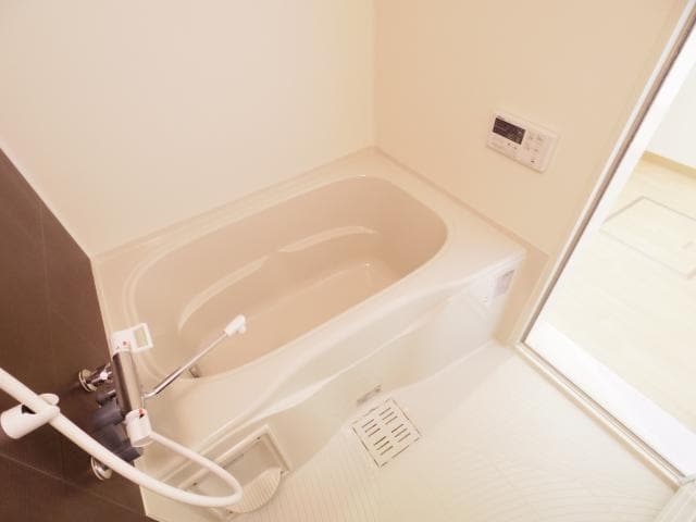  東海道本線/安倍川駅 徒歩6分 2階 築10年