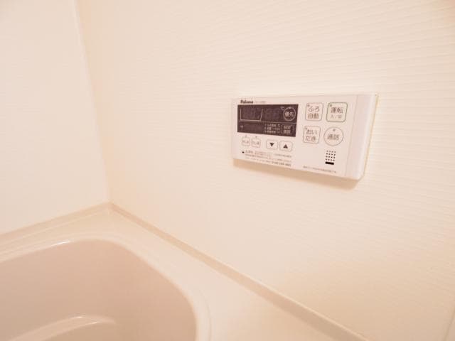  東海道本線/安倍川駅 徒歩6分 2階 築10年