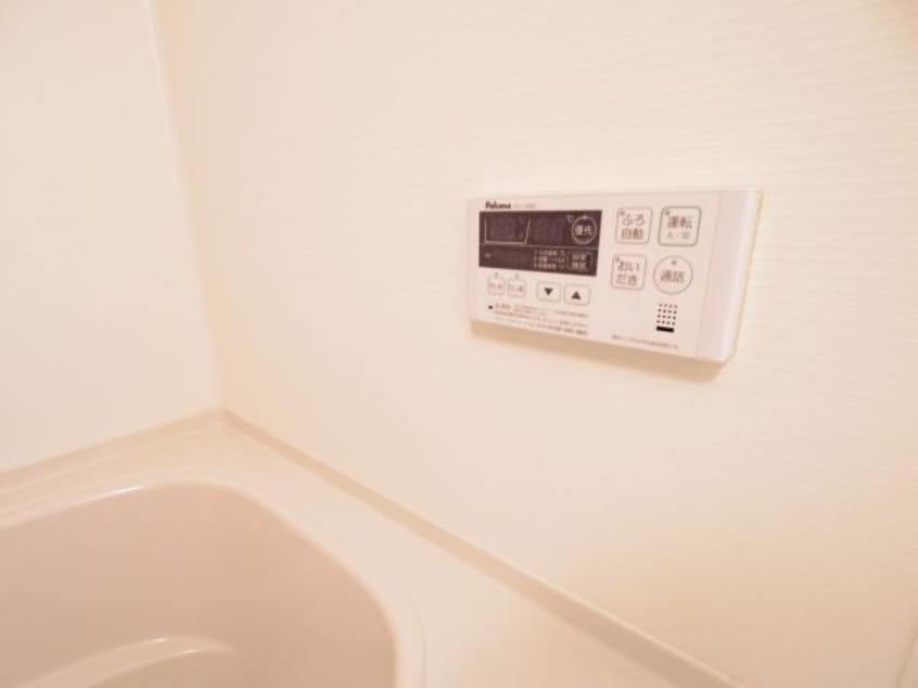  東海道本線/安倍川駅 徒歩6分 2階 築10年