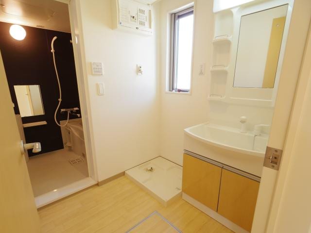  東海道本線/安倍川駅 徒歩6分 2階 築10年