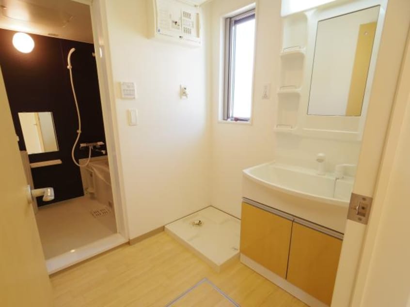  東海道本線/安倍川駅 徒歩6分 2階 築10年