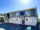 東海道本線/静岡駅 バス:27分:停歩3分 1階 築10年の外観