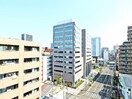  東海道本線/静岡駅 徒歩10分 8階 築8年