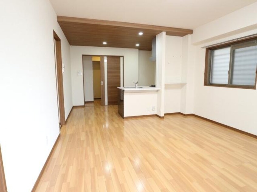  東海道本線/静岡駅 徒歩10分 1階 築9年