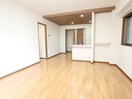  東海道本線/静岡駅 徒歩10分 1階 築9年
