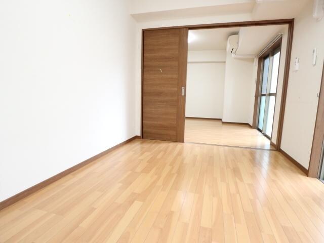  東海道本線/静岡駅 徒歩10分 1階 築9年