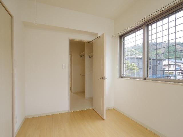  東海道本線/静岡駅 バス20分御新田上下車:停歩4分 1階 築12年