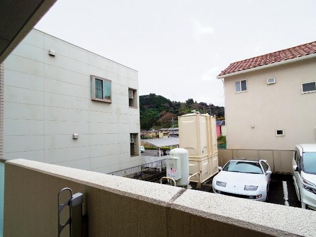  東海道本線/静岡駅 バス20分御新田上下車:停歩4分 1階 築12年