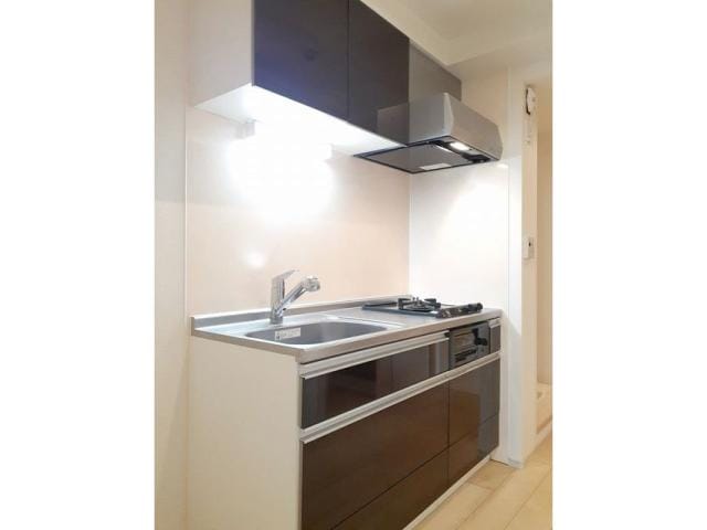  静岡鉄道静岡清水線/長沼駅 徒歩6分 1階 築10年