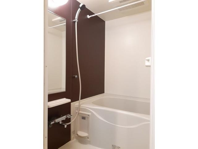  静岡鉄道静岡清水線/長沼駅 徒歩6分 1階 築10年